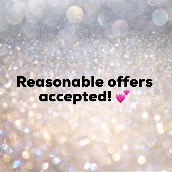 I accept all offers π₯° Fast shipping π¨β¨ - Picture 2 of 3